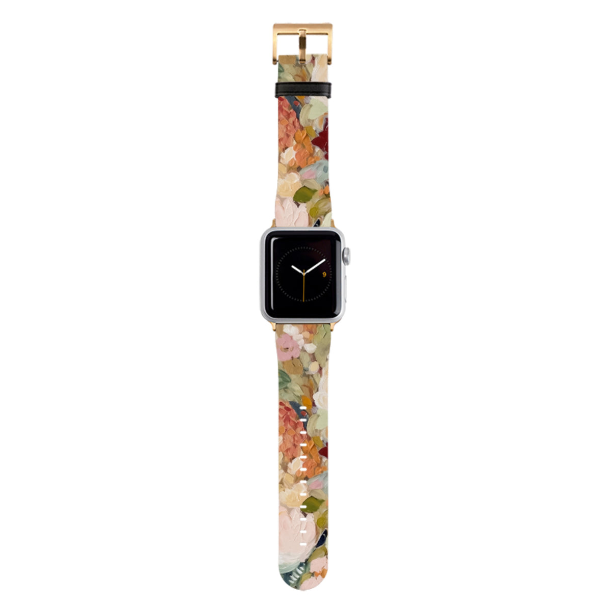 Hardwick Apple Watch Strap