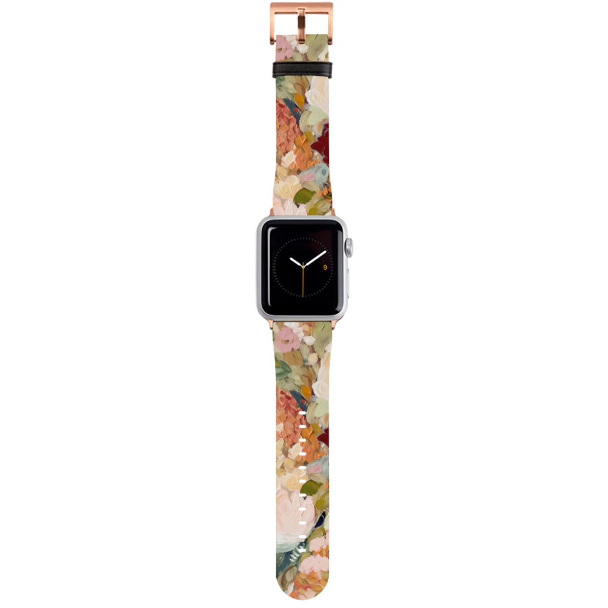 Hardwick Apple Watch Strap