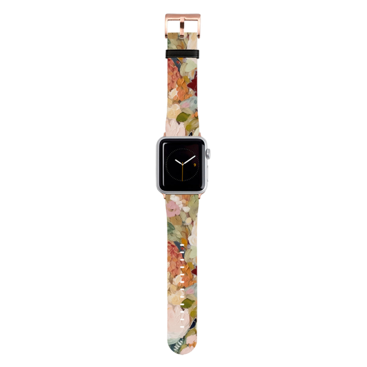 Hardwick Apple Watch Strap