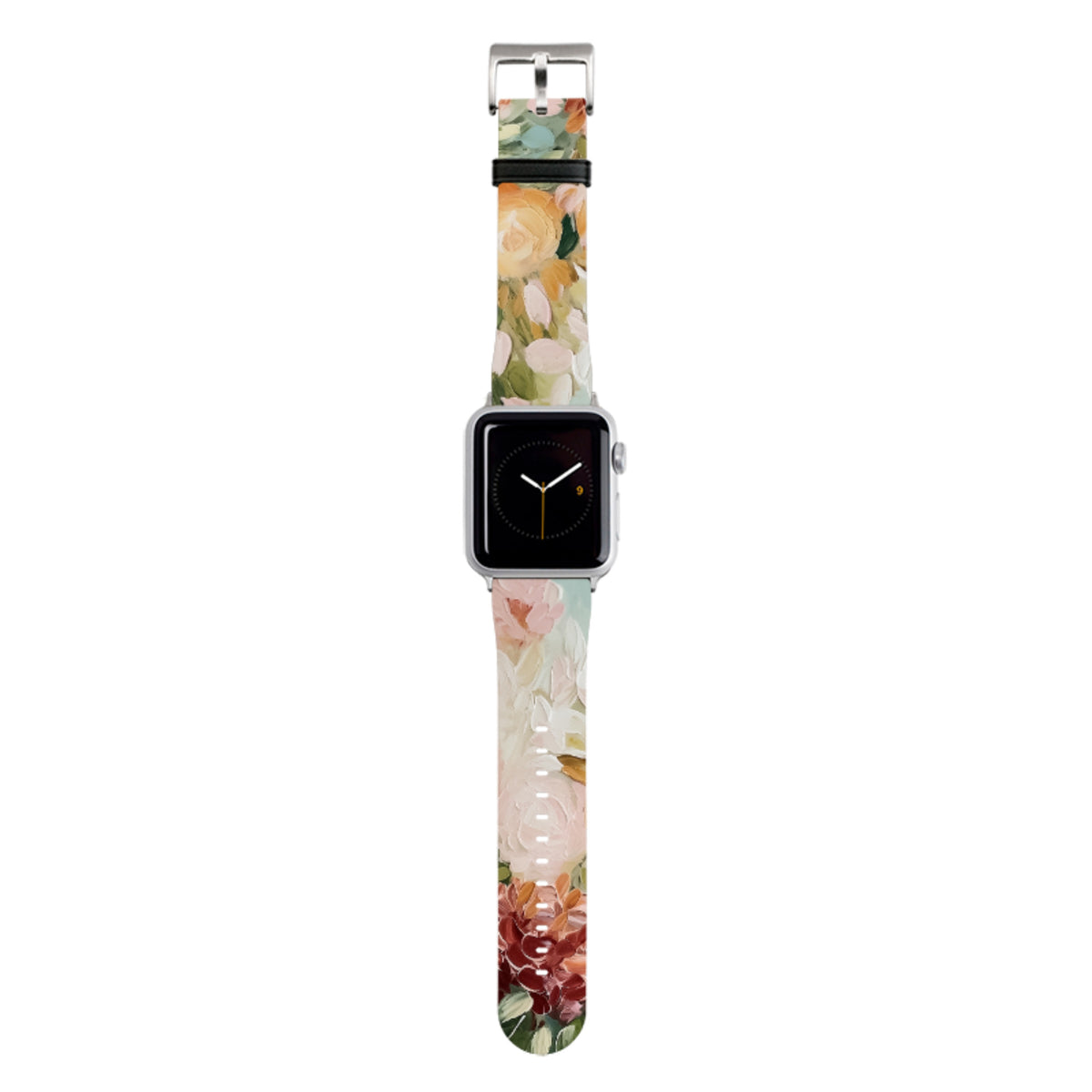 Heydon Apple Watch Strap