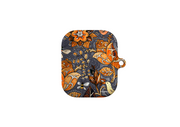 Hidcote Airpod Case ( Gen 1 & 2 )