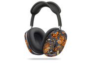 Hidcote Airpod Max Case