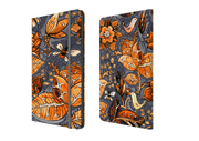 Hidcote Folio Notebook