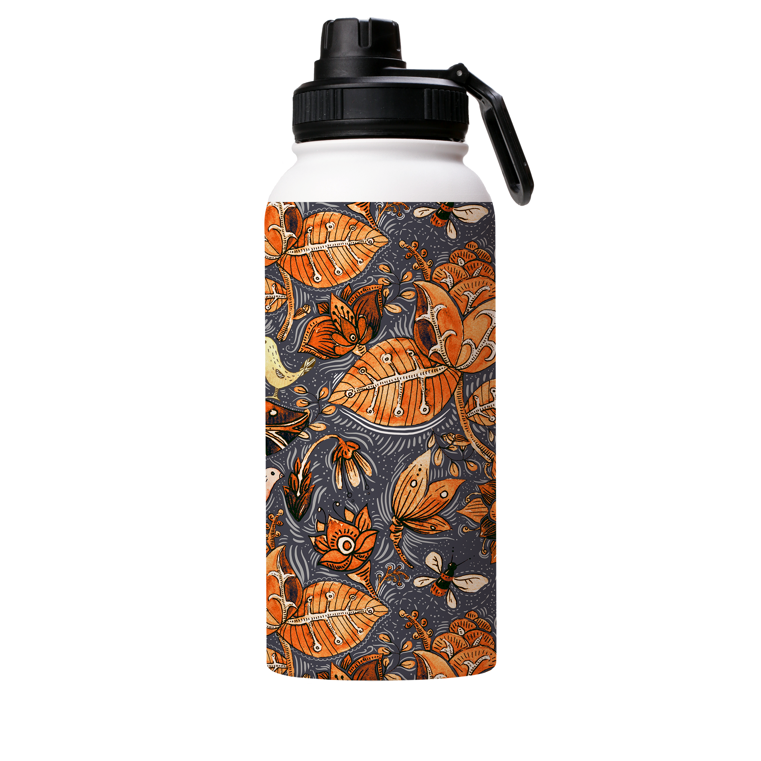 https://stringberry.com/cdn/shop/files/hidcotewaterbottle-12oz-5.png?v=1696240063