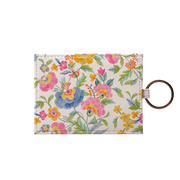 High Line Card Holder