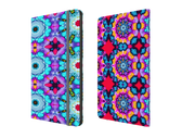 High Sierra Folio Notebook