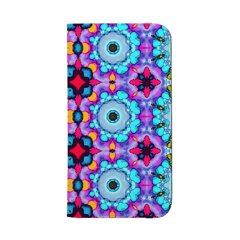 High Sierra Wallet case