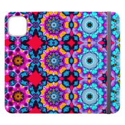 High Sierra Wallet case