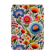 Hoe Valley Laptop, Kindle & iPad Sleeve