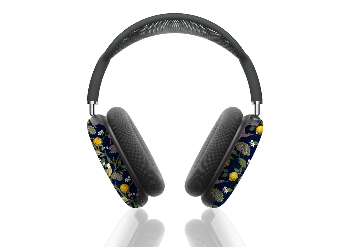 Holbrook Airpod Max Case