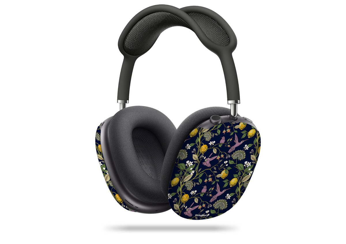 Калъф за Airpod Max Holbrook