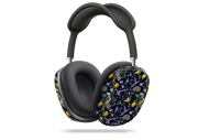 Holbrook Airpod Max Case