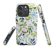 iPhone MagSafe Tough Case - Home By Bex Parkin