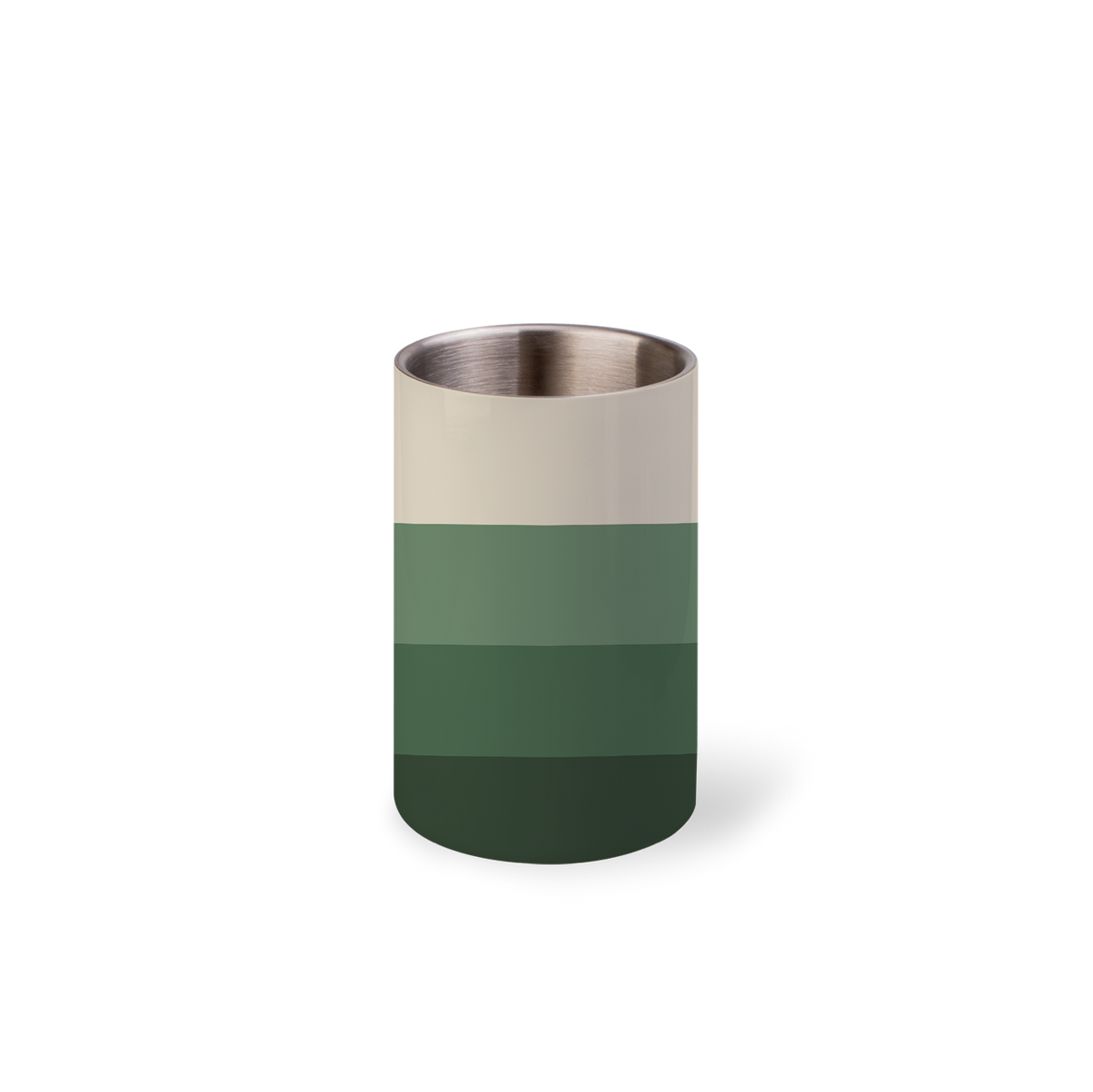 Кофа за охлаждане на вино Hong Kong Chroma