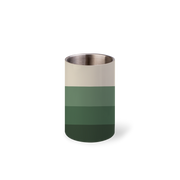 Hong Kong Chroma Wine Chiller Bucket