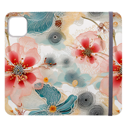Indus Wallet Case