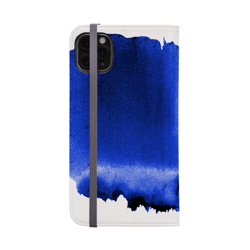 Ink By Kitty Joseph Wallet case