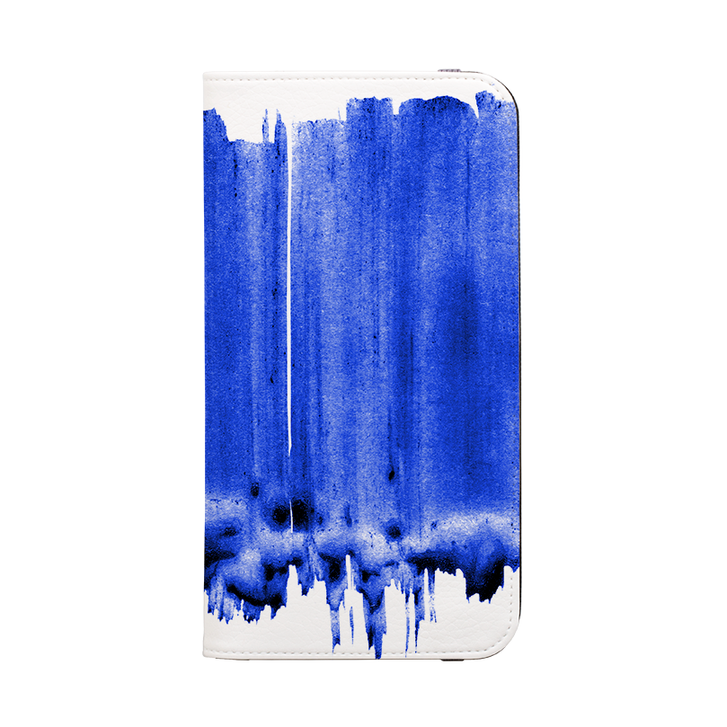 Ink By Kitty Joseph Wallet case