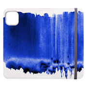 Ink By Kitty Joseph Wallet case