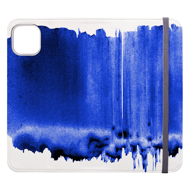 Ink By Kitty Joseph Wallet case