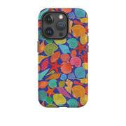iPhone Tough Case – Schalen von Natalie Pedetti Prack