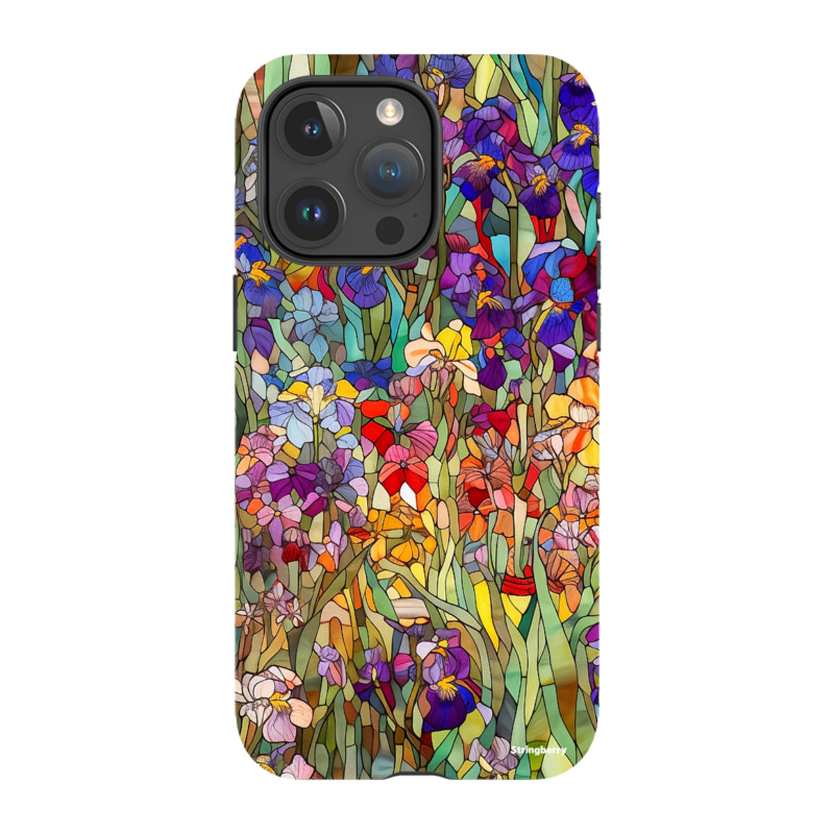 iPhone MagSafe Tough Case -  Banham
