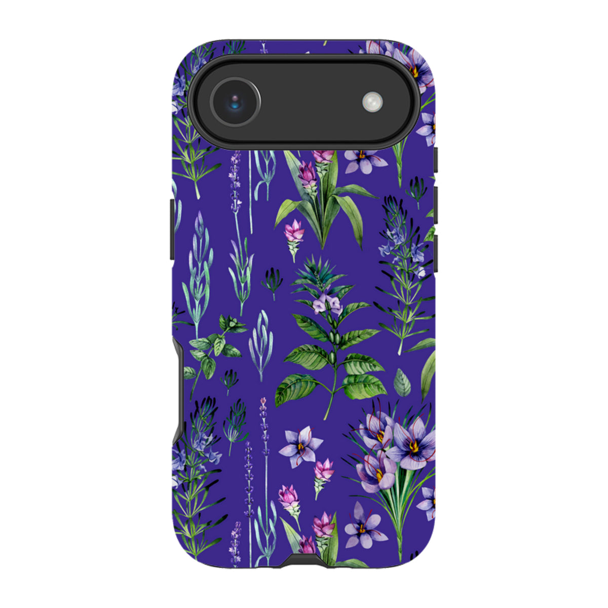 iPhone MagSafe Tough Case -  Barnington