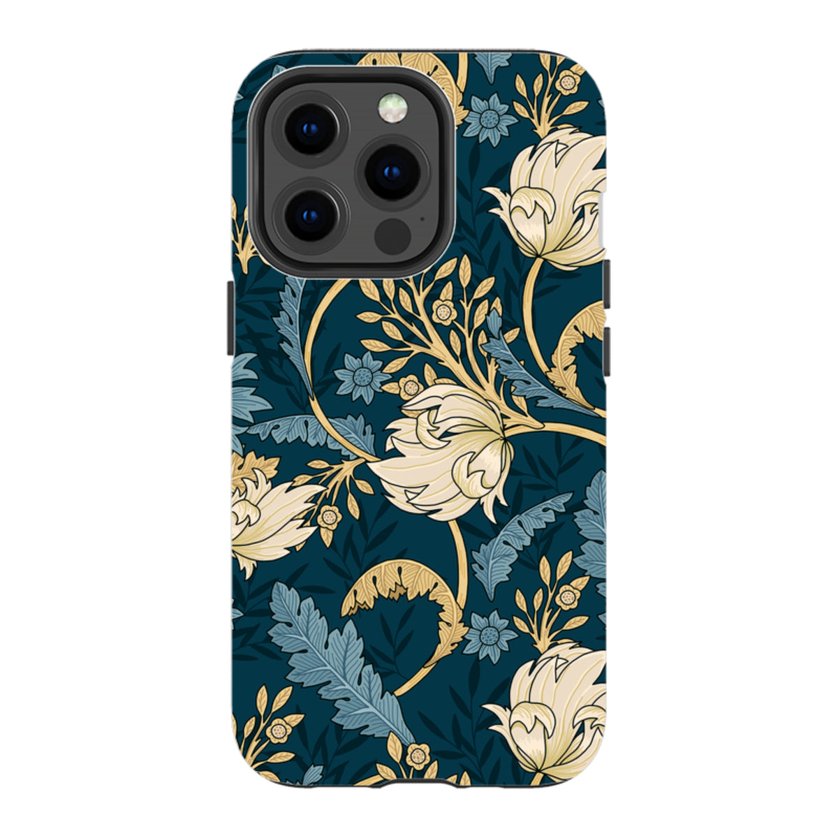 iPhone MagSafe Tough Case -  Beeston
