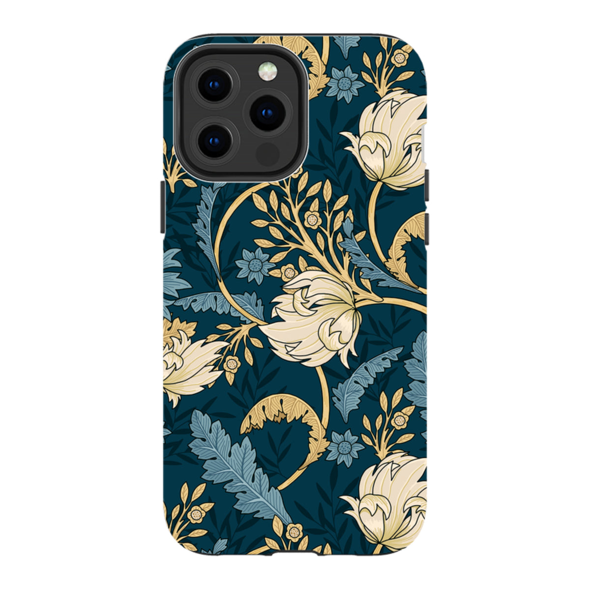 iPhone MagSafe Tough Case -  Beeston