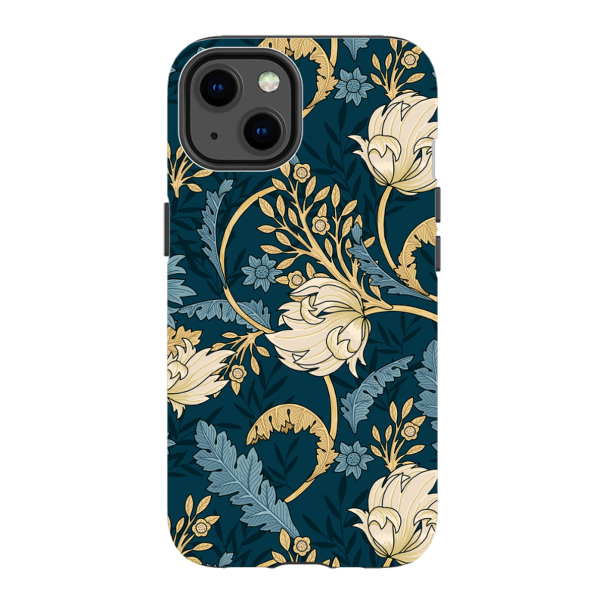 iPhone MagSafe Tough Case -  Beeston