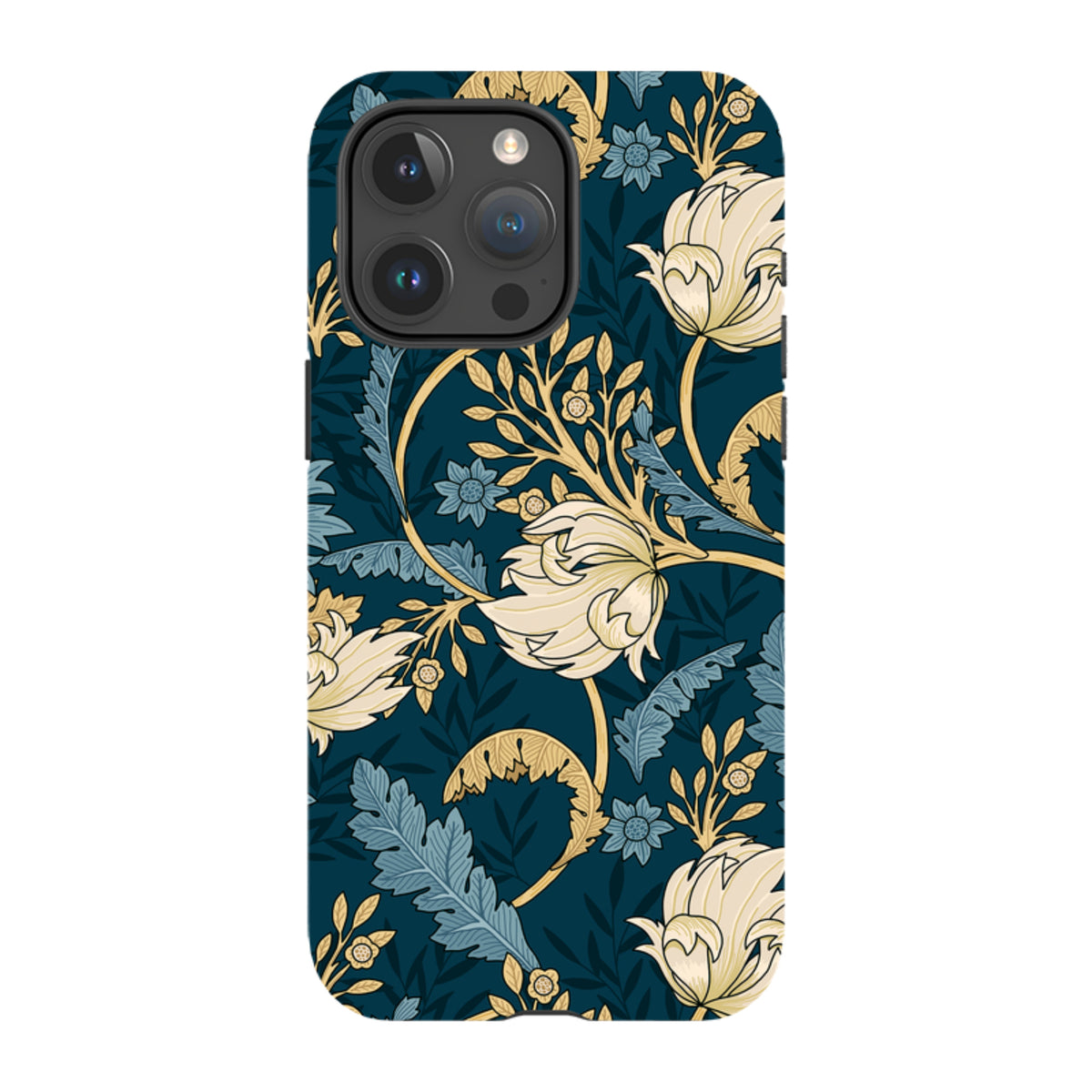 iPhone MagSafe Tough Case -  Beeston