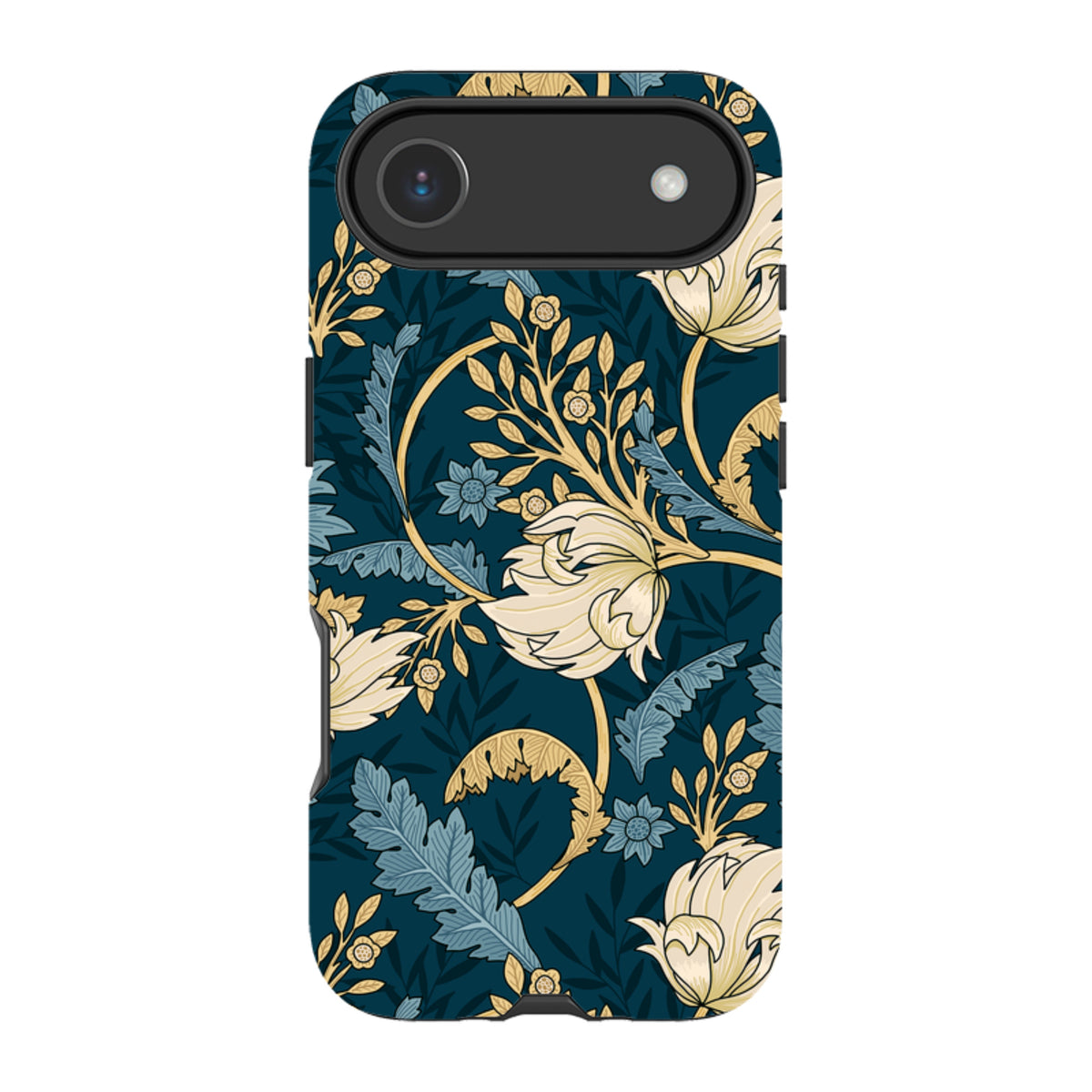 iPhone MagSafe Tough Case -  Beeston
