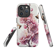 iPhone MagSafe Tough Case -  Bendish