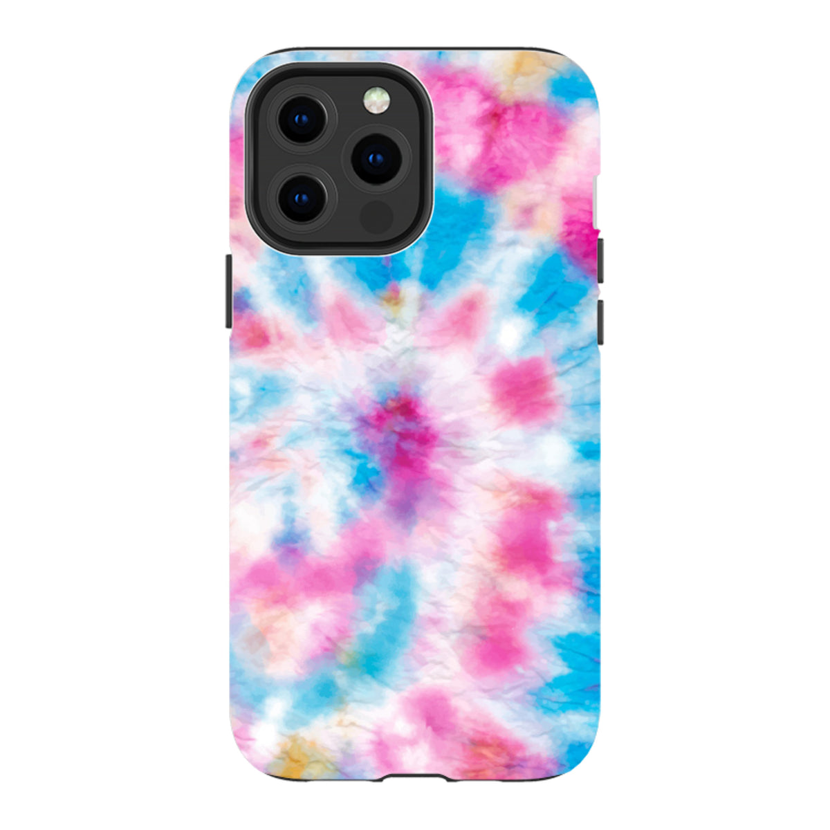 iPhone MagSafe Tough Case - Big Chill