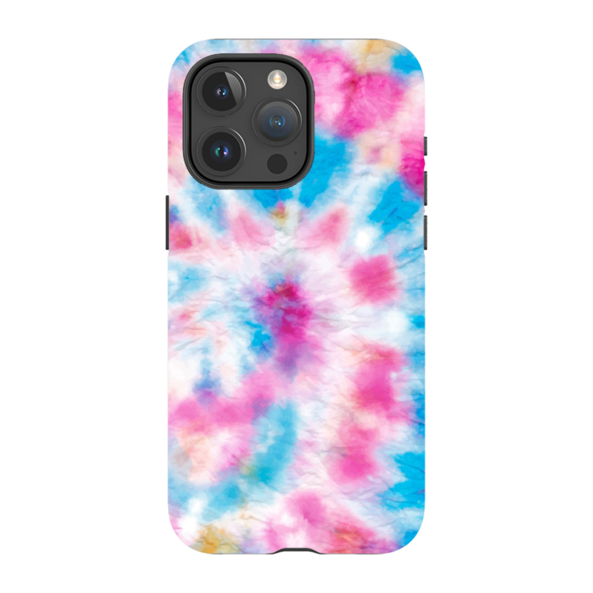 iPhone MagSafe Tough Case - Big Chill