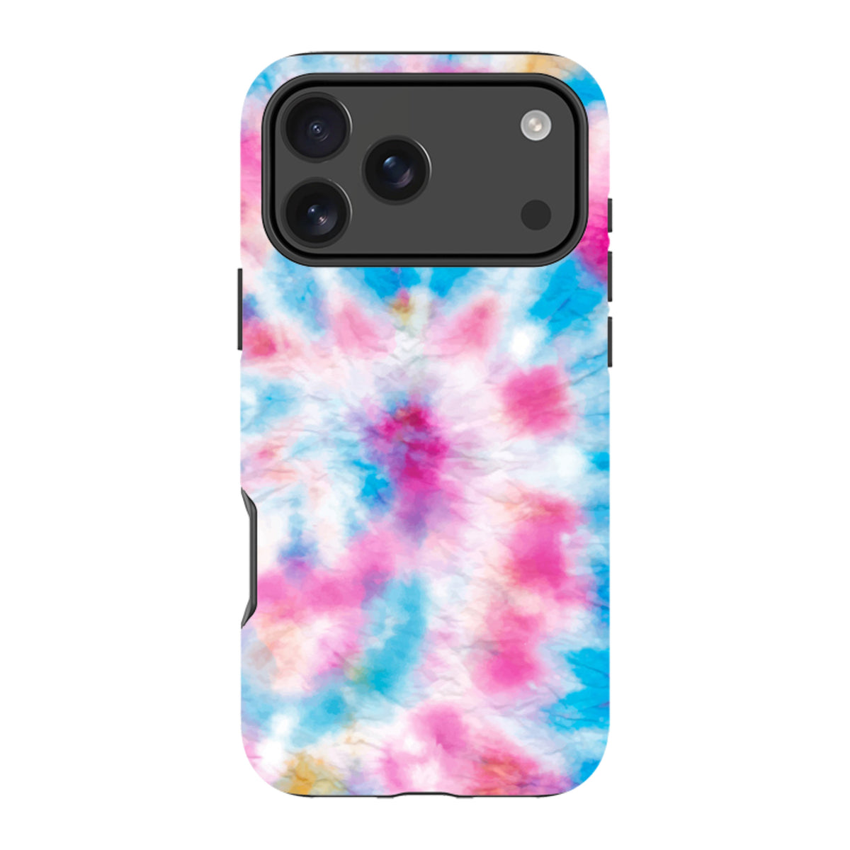 iPhone MagSafe Tough Case - Big Chill
