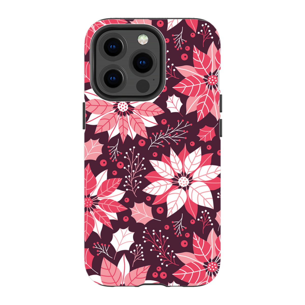 iPhone MagSafe Tough Case -  Blessings