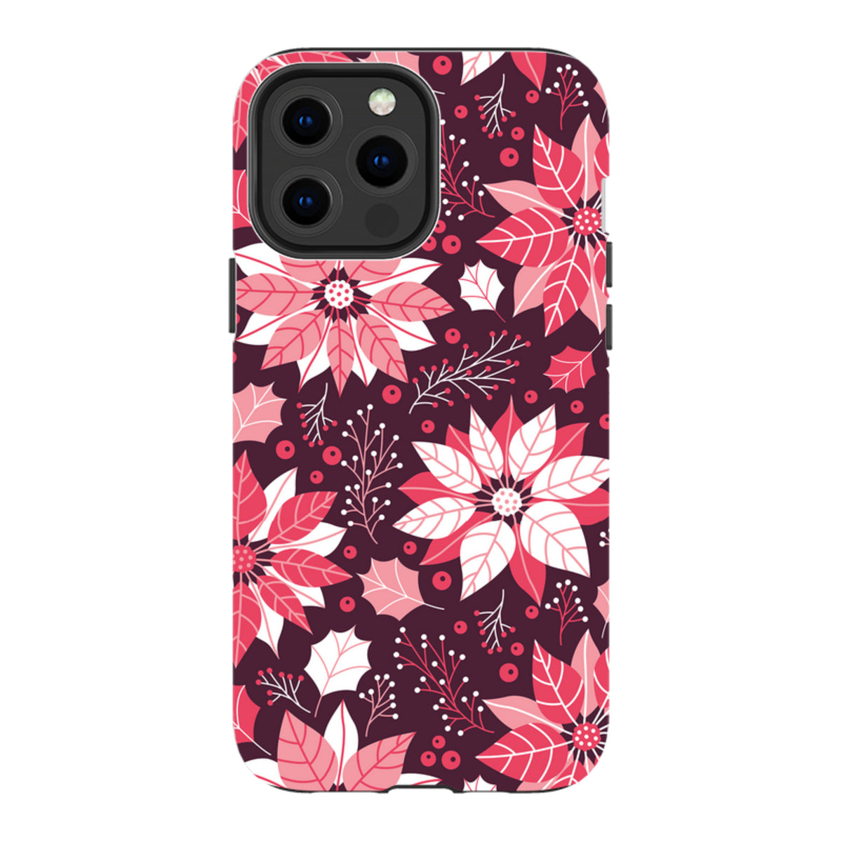 iPhone MagSafe Tough Case -  Blessings