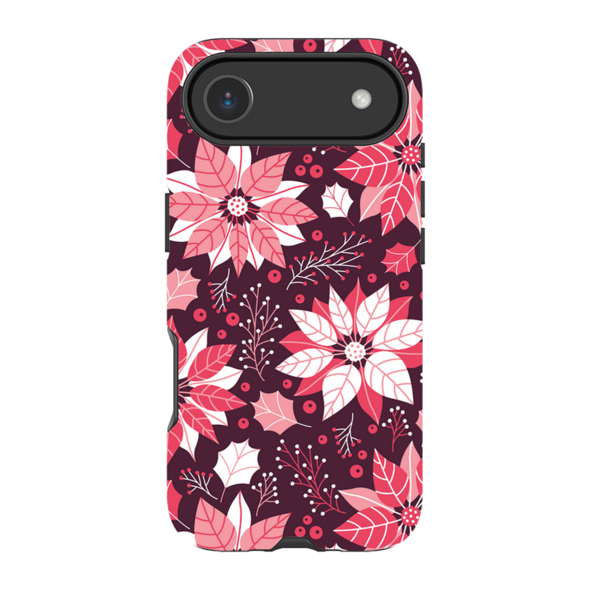 iPhone MagSafe Tough Case -  Blessings