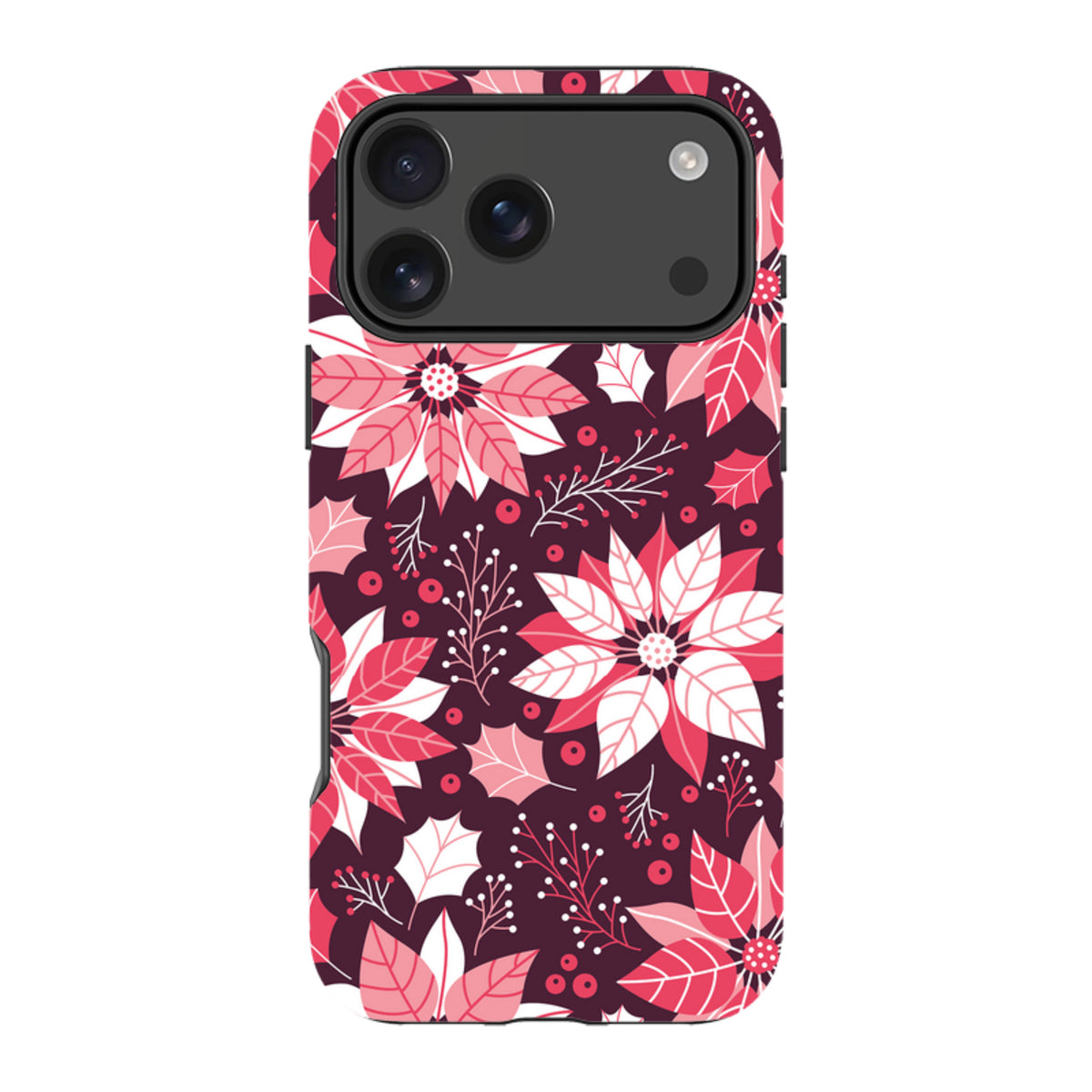 iPhone MagSafe Tough Case -  Blessings