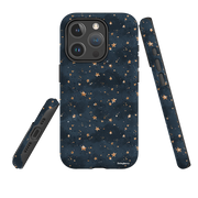 iPhone MagSafe Здрав калъф - Bode Galaxy