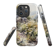 iPhone MagSafe Tough Case - Bowfell