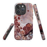 iPhone MagSafe Tough Case - Cape Cod