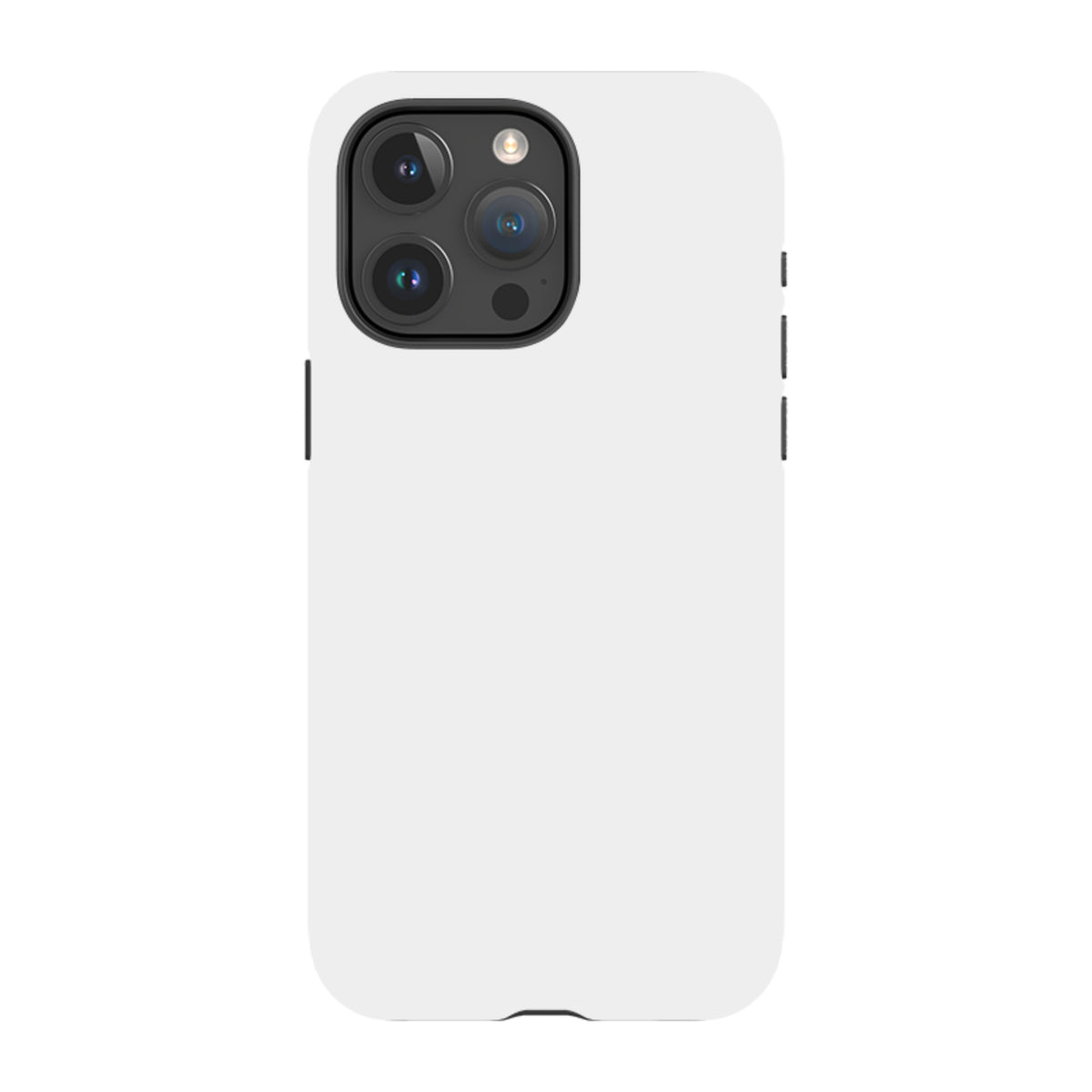 iPhone MagSafe Tough Case -  Copenhagen Grey