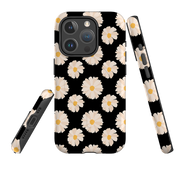 iPhone MagSafe Tough Case -  Daises