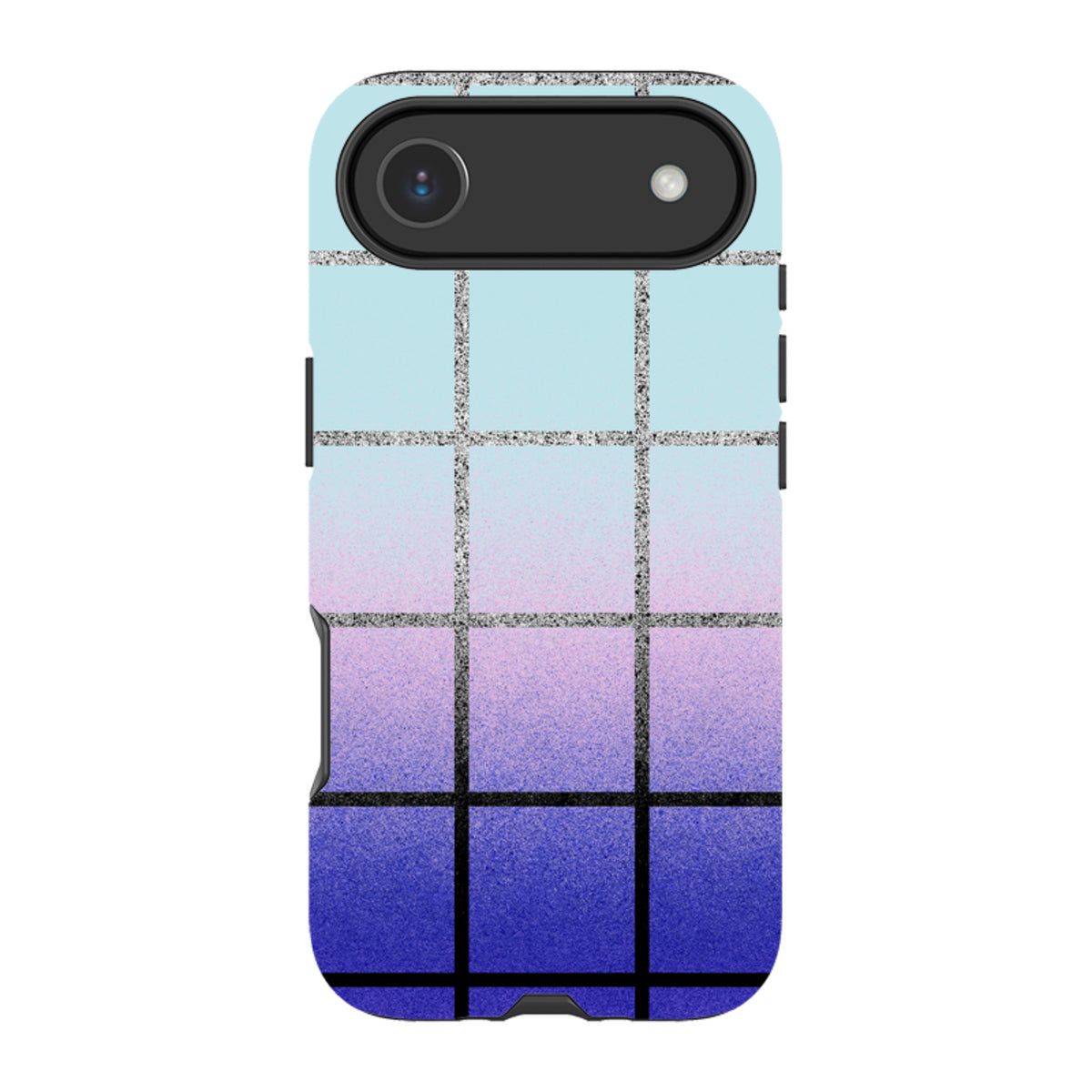 iPhone MagSafe Tough Case - Dawn Window By Kitty Joseph