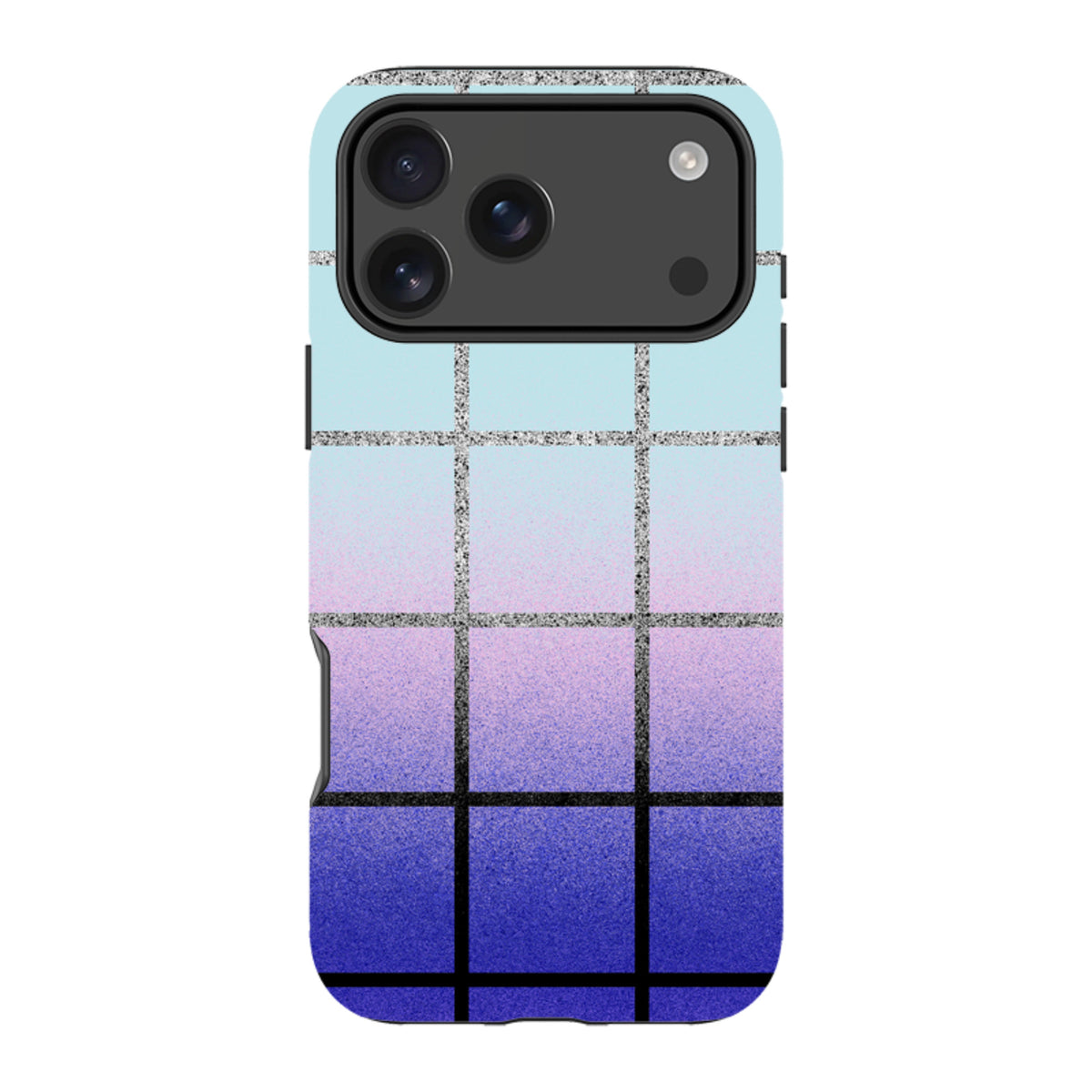 iPhone MagSafe Tough Case - Dawn Window By Kitty Joseph
