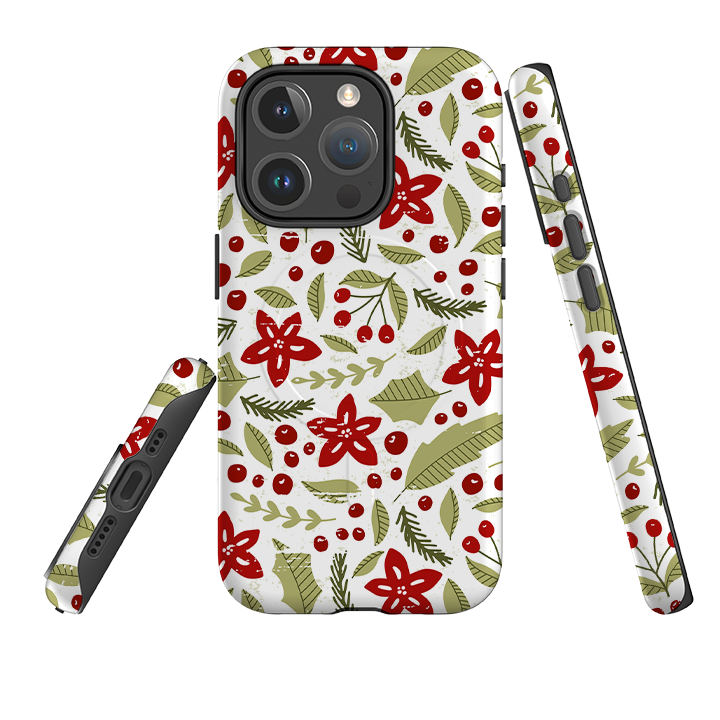 iPhone MagSafe Tough Case -  Dreaming