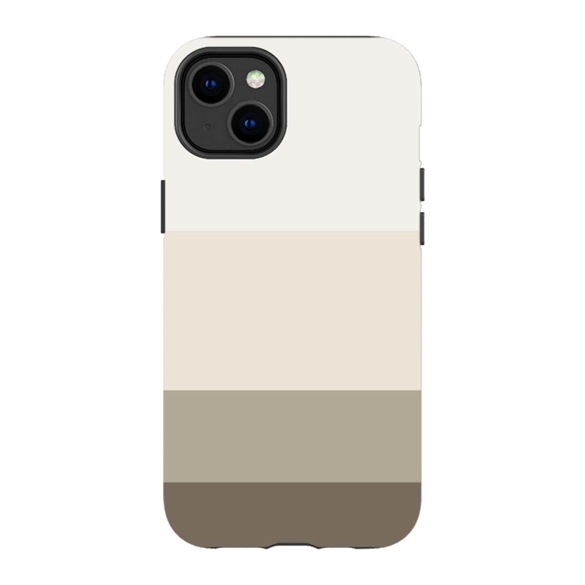 iPhone MagSafe Tough Case -  Dublin Chroma