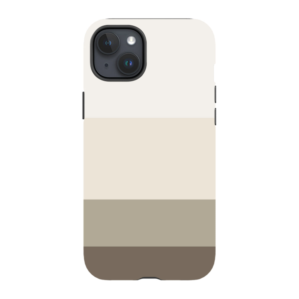 iPhone MagSafe Tough Case -  Dublin Chroma